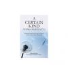 Gambar BUKU A Certain Kind (Yang Tertentu) dari 180 christian store Kota Bandung 1 Tokopedia