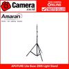 Gambar APUTURE Lite Base 200S Light Stand dari camera.co.id Jakarta Pusat 1 Tokopedia