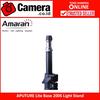 Gambar APUTURE Lite Base 200S Light Stand dari camera.co.id Jakarta Pusat 2 Tokopedia