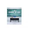 Gambar BUKU School Of Life 1 dari 180 christian store Kota Bandung 1 Tokopedia