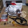 Gambar Bak Kopling Vega ZR| New Jupiter Z1 Komplit Set - TDR Racing dari Aurora Racing Shop Jakarta Barat 1 Tokopedia