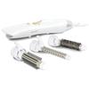 Gambar Sharp Hair Dryer IB-SB38Y-N dari Sharp Official Store Kota Tangerang Selatan 1 Tokopedia