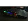 Gambar Sades Shield - RGB Mechanical Gaming Keyboard TKL dari thelma tech Jakarta Pusat 2 Tokopedia
