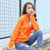 Gambar Jaket Jas Hujan Anti Angin Winbreaker Parasut Ringan Mini Ultra Light - Hitam - XL dari lbagstore Kota Depok 2 Tokopedia