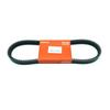 Gambar Van Belt (Belt Drive) – (23100K44V01) dari Honda Cengkareng Kota Tangerang 1 Tokopedia