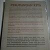 Gambar Buku Perjuangan Kita dari Mirah Store Tasik Kota Tasikmalaya 3 Tokopedia