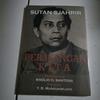 Gambar Buku Perjuangan Kita dari Mirah Store Tasik Kota Tasikmalaya 1 Tokopedia