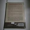 Gambar Buku Perjuangan Kita dari Mirah Store Tasik Kota Tasikmalaya 2 Tokopedia