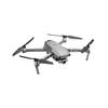 Gambar Mavic 2 Pro dari Jogja Sky Hobby Kab. Sleman 2 Tokopedia