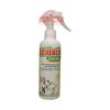 Gambar Ecojack Pets urine odour Eliminator 250ml dari ecojack_PTMKU Jakarta Selatan 1 Tokopedia