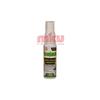 Gambar Ecojack urine odour Eliminator 30ml dari ecojack_PTMKU Jakarta Selatan 1 Tokopedia