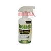Gambar Ecojack urine odour Eliminator 500ml dari ecojack_PTMKU Jakarta Selatan 1 Tokopedia