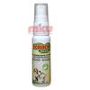 Gambar Ecojack Pets urine odour Eliminator 30ml dari ecojack_PTMKU Jakarta Selatan 1 Tokopedia