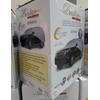 Gambar PRESTIGE KRISBOW CAR COVER /SARUNG MOBIL uk SUV-C dari CarissaChayra Jakarta Timur 3 Tokopedia