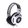 Gambar Headset Gaming Rexus F26 dari Enter Komputer Official Jakarta Pusat 4 Tokopedia