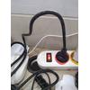Gambar Kabel Power Adaptor / Charger Laptop 3 lubang dari dlagacomputer Jakarta Timur 3 Tokopedia