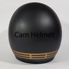 Gambar Helm Bogo List Black doff + kaca Bogo original dari Boss helm Jakarta Utara 2 Tokopedia