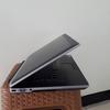 Gambar Laptop dell latitude e6430 core i5 murah meriah mulus - 4GB+320GB dari Smart_computer Jakarta Barat 4 Tokopedia