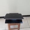 Gambar Laptop dell latitude e6430 core i5 murah meriah mulus - 4GB+320GB dari Smart_computer Jakarta Barat 2 Tokopedia