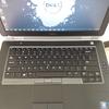 Gambar Laptop dell latitude e6430 core i5 murah meriah mulus - 4GB+320GB dari Smart_computer Jakarta Barat 5 Tokopedia