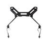 Gambar Bracket Front Number Plate Assy New CBR 150R K45G 6131AK45N40 dari Honda Cengkareng Kota Tangerang 1 Tokopedia