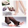 Gambar Stocking Bianca Maria Ankle ketebalan 5D - coklat muda dari Ag Collection Jakarta Utara 1 Tokopedia