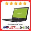 Gambar ACER ASPIRE 3 A315-41-R3LC - AMD RYZEN 3-2200U / RAM 4GB / HDD 1TB ACE dari Gateway Indonesia Comp Jakarta Utara 1 Tokopedia
