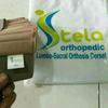 Gambar TLSO Korset Tulang Belakang Penegak Punggung Kyposis Stela Ori Murah - S dari KiosGeulis Kota Bandung 5 Tokopedia