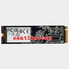 Gambar SSD CORSAIR FORCE SERIES MP510 NVMe M.2 240GB CSSD-F240GBMP510 dari santikacomp Kota Bandung 3 Tokopedia