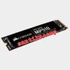 Gambar SSD CORSAIR FORCE SERIES MP510 NVMe M.2 240GB CSSD-F240GBMP510 dari santikacomp Kota Bandung 2 Tokopedia