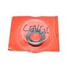 Gambar Dust Seal 21 X 35 X 5 91251KZR601 dari Honda Cengkareng Kota Tangerang 1 Tokopedia