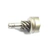Gambar Gear Comp Kick Spindle Vario Karbu 28230KVB900 dari Honda Cengkareng Kota Tangerang 1 Tokopedia