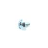 Gambar Screw Visor Spl Set 90115KWW620 dari Honda Cengkareng Kota Tangerang 1 Tokopedia