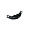 Gambar Cover RR Center L Black – Scoopy eSP K93 83650K93N00ZN dari Honda Cengkareng Kota Tangerang 1 Tokopedia