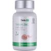 Gambar Paket Peninggi Herbal (6 NHCP + 4 Zinc) Peninggi Badan TIENS (30Hari) dari Herbal and Beauty Shop Jakarta Barat 3 Tokopedia