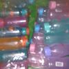 Gambar Botol tiruan eco tupperware 350ml dari Ghani Jakarta Barat 2 Tokopedia