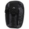 Gambar Universal Tas Pinggang Outdoor Tactical Smartphone Gesper Molle EDC - Hitam dari lbagstore Kota Depok 7 Tokopedia