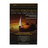 Gambar Buku Seri 3 Sejarah Penebusan: Pelita Perjanjian yang Tak Terpadamkan dari 180 christian store Kota Bandung 1 Tokopedia
