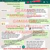 Gambar Obat Jantung Koroner Dan Stroke Iskemik (Penyumbatan) - Gravistro dari Beautiful-me Jakarta Utara 2 Tokopedia
