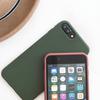 Gambar FOR XIAOMI REDMI 5, 5A, 5 PLUS, NOTE 5, NOTE 5A, NOTE 5 PRO CASE CASIN - REDMI 5. GREEN dari lakucart Jakarta Barat 4 Tokopedia