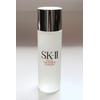 Gambar SK-II/SK2/SKII FTE 75 ml /FACIAL TREATMENT ESSENCE 75 ml original dari SK-II Jakarta Jakarta Utara 3 Tokopedia