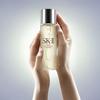 Gambar SK-II/SK2/SKII FTE 75 ml /FACIAL TREATMENT ESSENCE 75 ml original dari SK-II Jakarta Jakarta Utara 2 Tokopedia