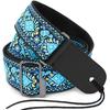 Gambar Rock You S-098-1 Bundle Strap Gitar dari Grandia Shop Kota Tangerang Selatan 2 Tokopedia