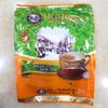 Gambar OldTown White Milk Tea 3in1 520gr dari DipoHoreca Jakarta Utara 2 Tokopedia