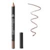 Gambar EYEBROW PENCIL LIGHT BROWN AVRIL.makeup organik Prancis dari Wanita organik Kab. Tangerang 1 Tokopedia
