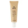 Gambar BB CREAM MEDIUM AVRIL. kosmetik organik Perancis dari Wanita organik Kab. Tangerang 1 Tokopedia
