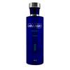 Gambar Bellagio SPORT Cologne Green (VERDE) 100ml dari Priskila Official Store Jakarta Barat 2 Tokopedia