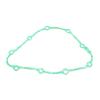 Gambar Gasket L Cover – CBR150R K45A, CBR 150 & CS1 (11395KGH901) dari Honda Cengkareng Kota Tangerang 1 Tokopedia