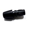 Gambar Jalu Stang (End Steering Handle) New CB150R StreetFire dari Honda Cengkareng Kota Tangerang 3 Tokopedia