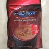 Gambar Ghirardelli Premium Hot Cocoa Double Chocolate dari Grace Seller Jakarta Barat 2 Tokopedia